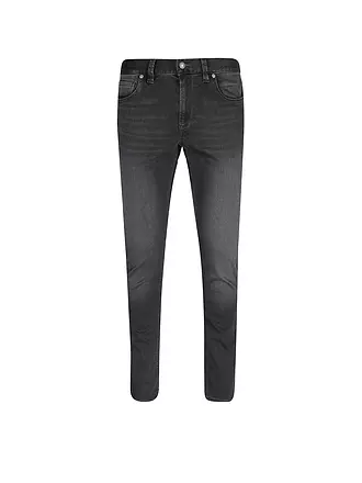 ALBERTO | Jeans Slim Fit | 